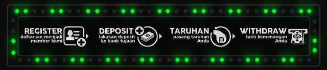 KAISAR388 Jackpot
